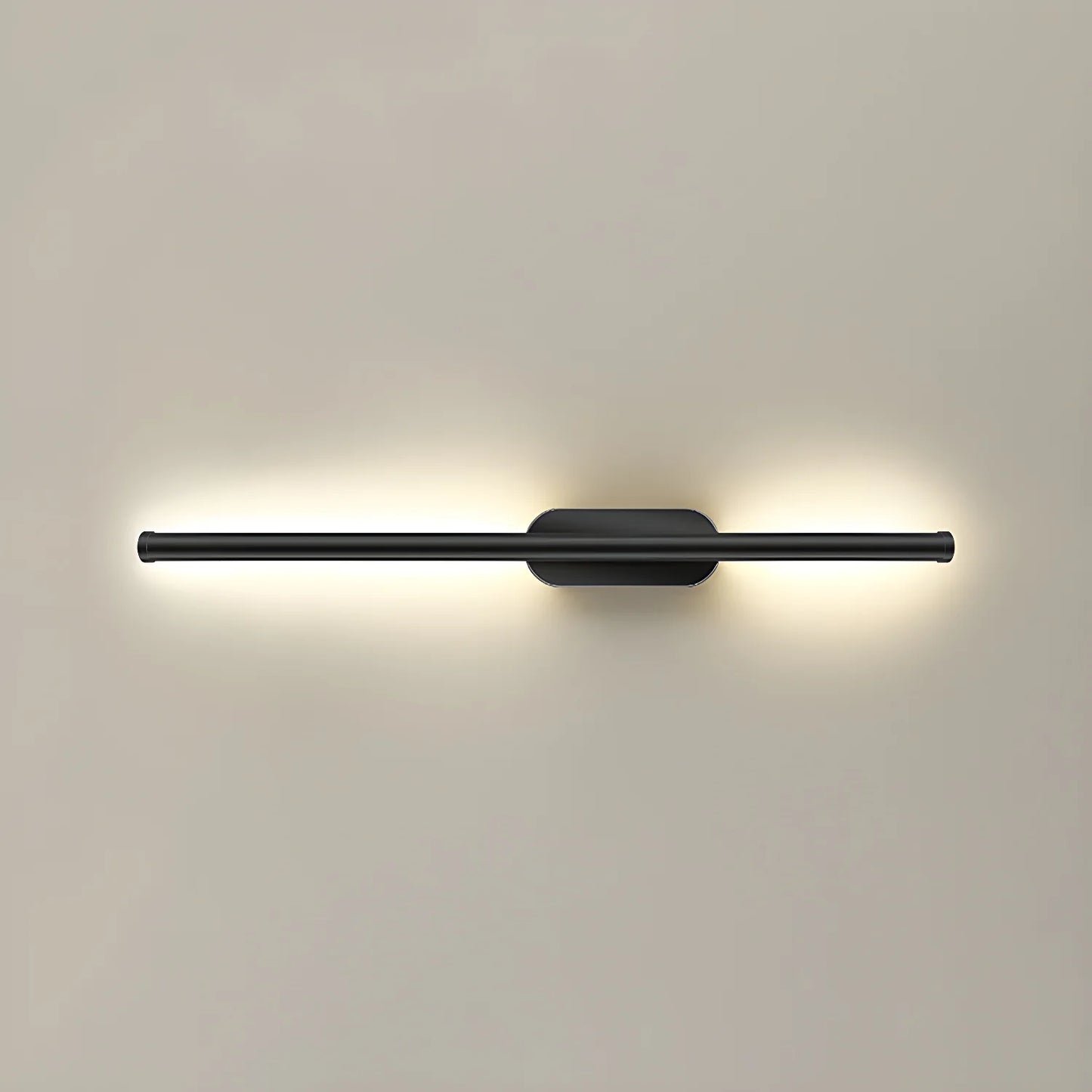 Seraphina Linear Wall Lamp