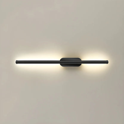 Seraphina Linear Wall Lamp