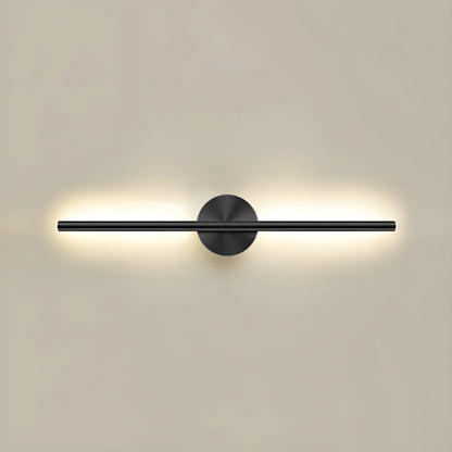 Seraphina Linear Wall Lamp