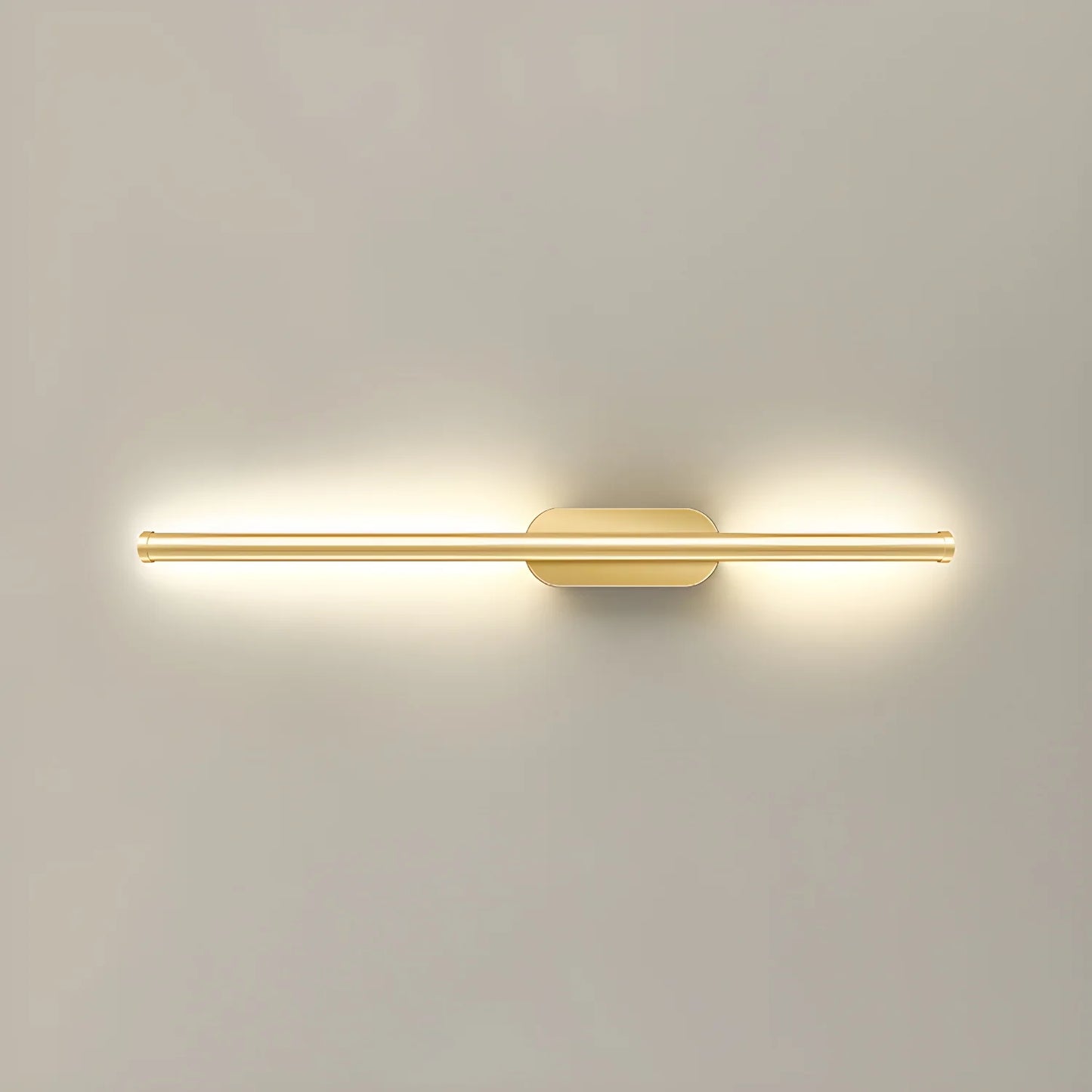 Seraphina Linear Wall Lamp
