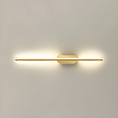 Seraphina Linear Wall Lamp