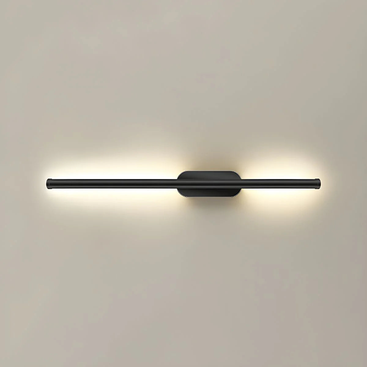 Seraphina Linear Wall Lamp