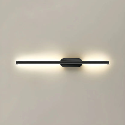 Seraphina Linear Wall Lamp