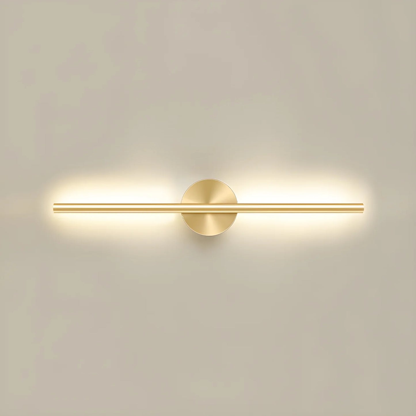 Seraphina Linear Wall Lamp