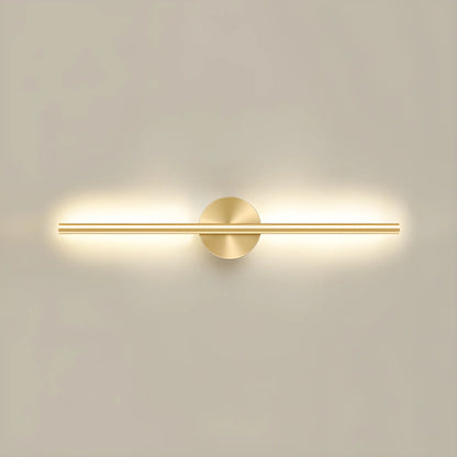 Seraphina Linear Wall Lamp