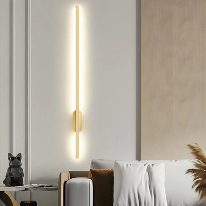 Seraphina Linear Wall Lamp