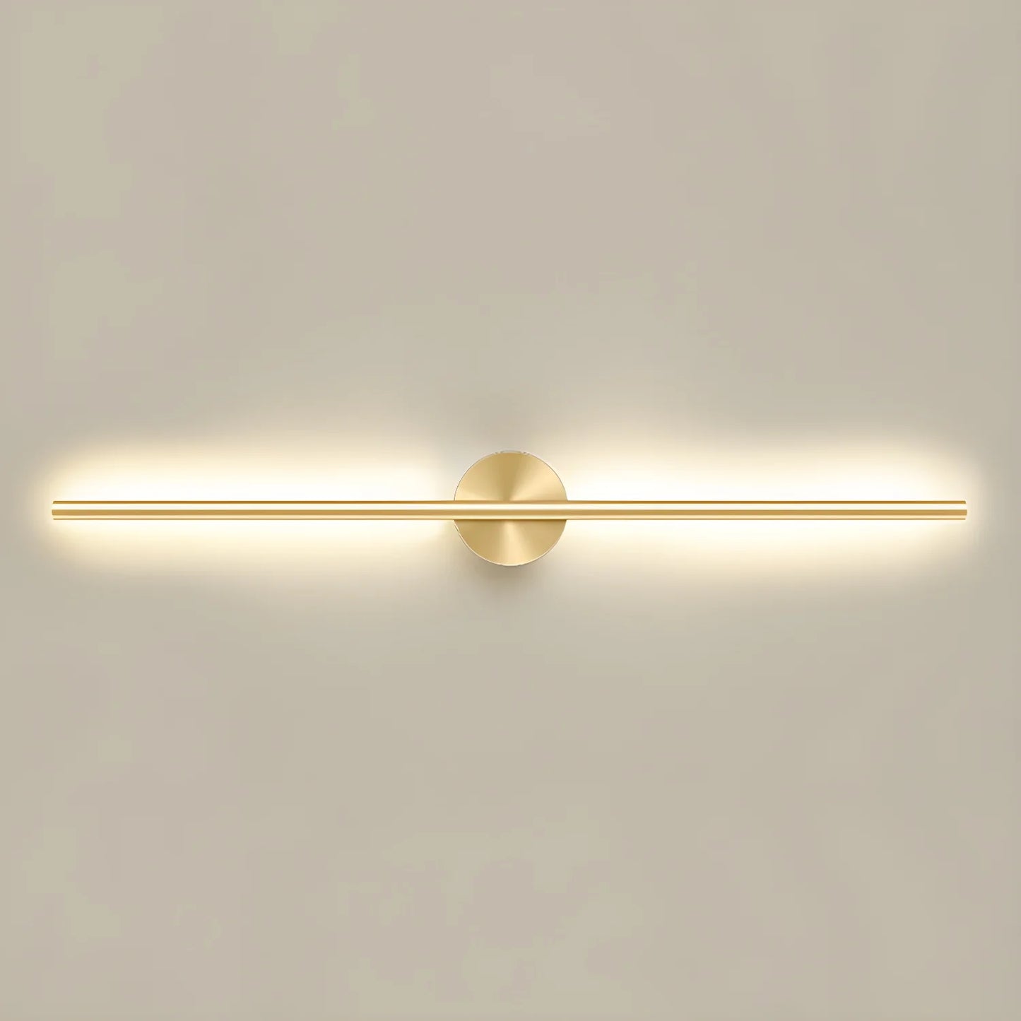Seraphina Linear Wall Lamp