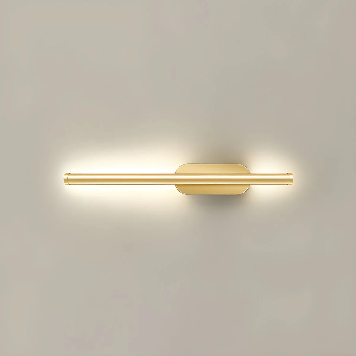 Seraphina Linear Wall Lamp