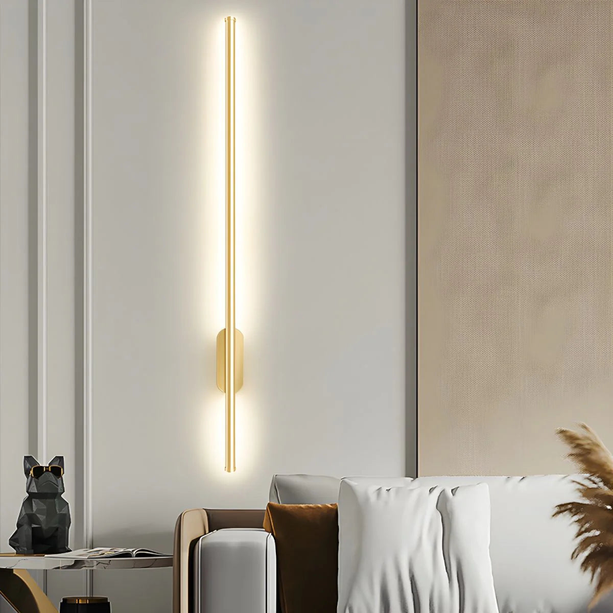 Seraphina Linear Wall Lamp