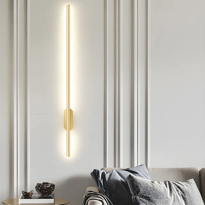 Seraphina Linear Wall Lamp