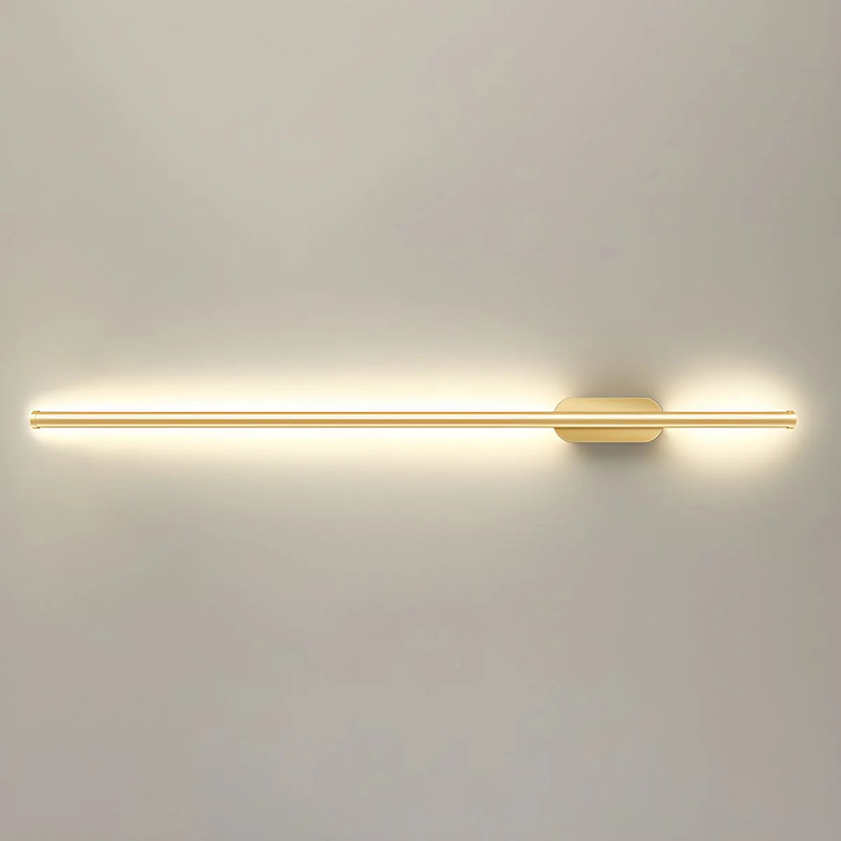 Seraphina Linear Wall Lamp