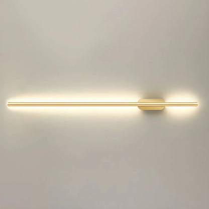 Seraphina Linear Wall Lamp