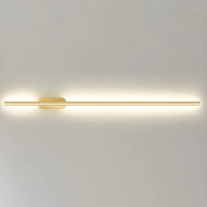 Seraphina Linear Wall Lamp