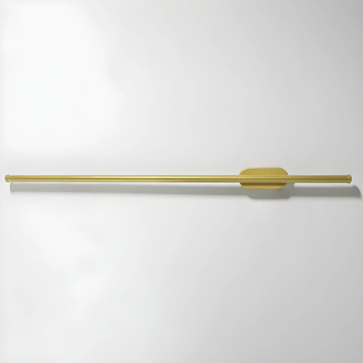 Seraphina Linear Wall Lamp