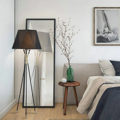 Solitaire Floor Lamp