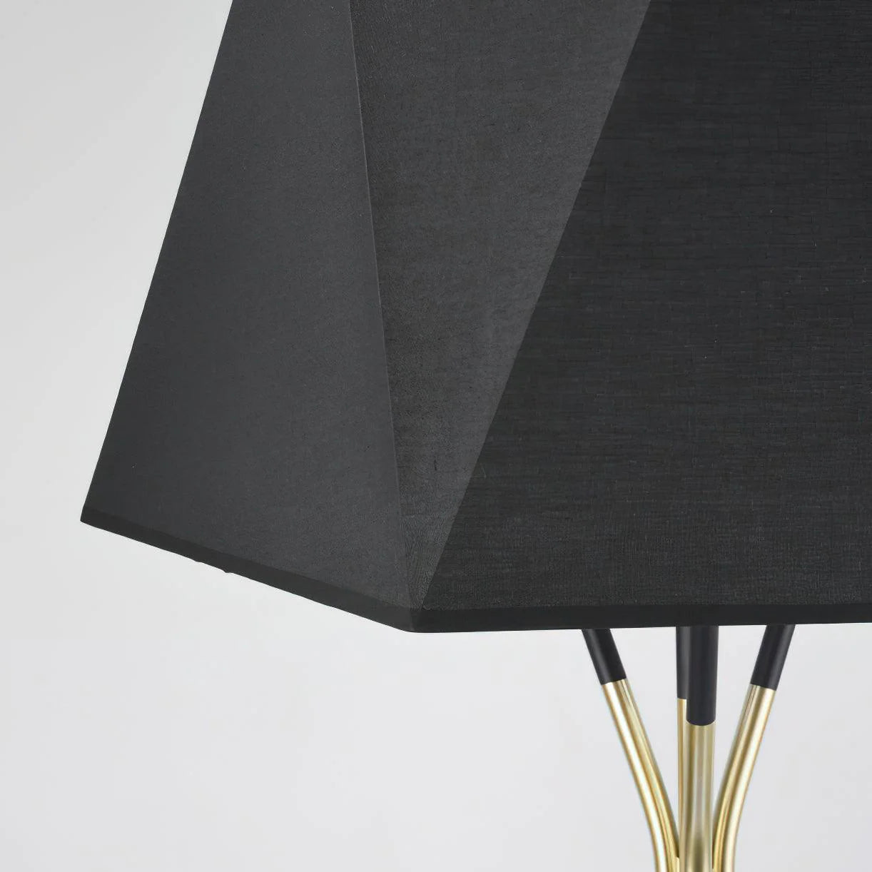 Solitaire Floor Lamp