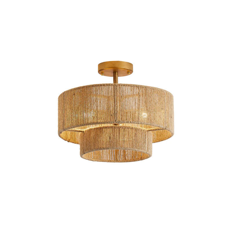 Solmaz Ceiling Lamp