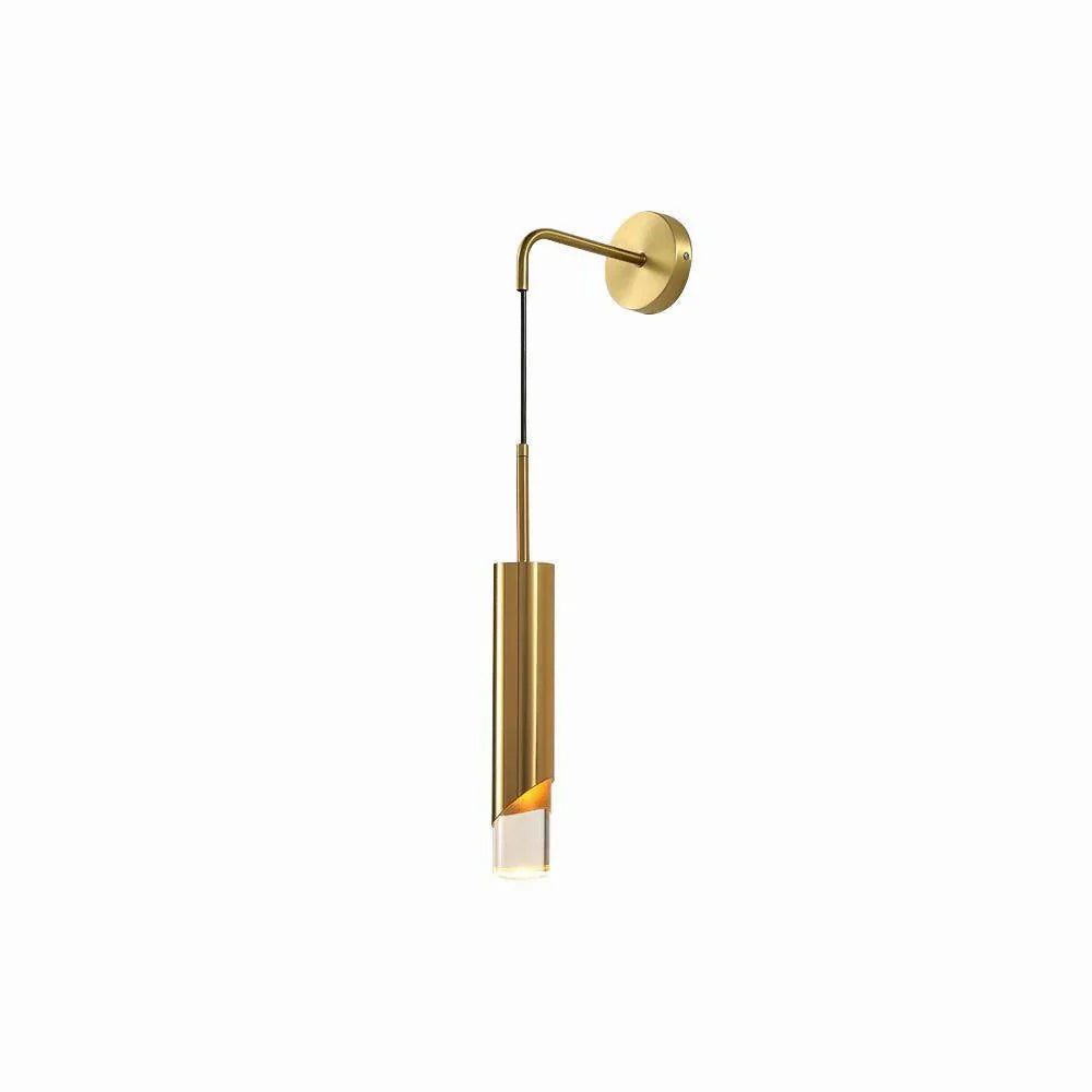 Sonto Wall Lamp