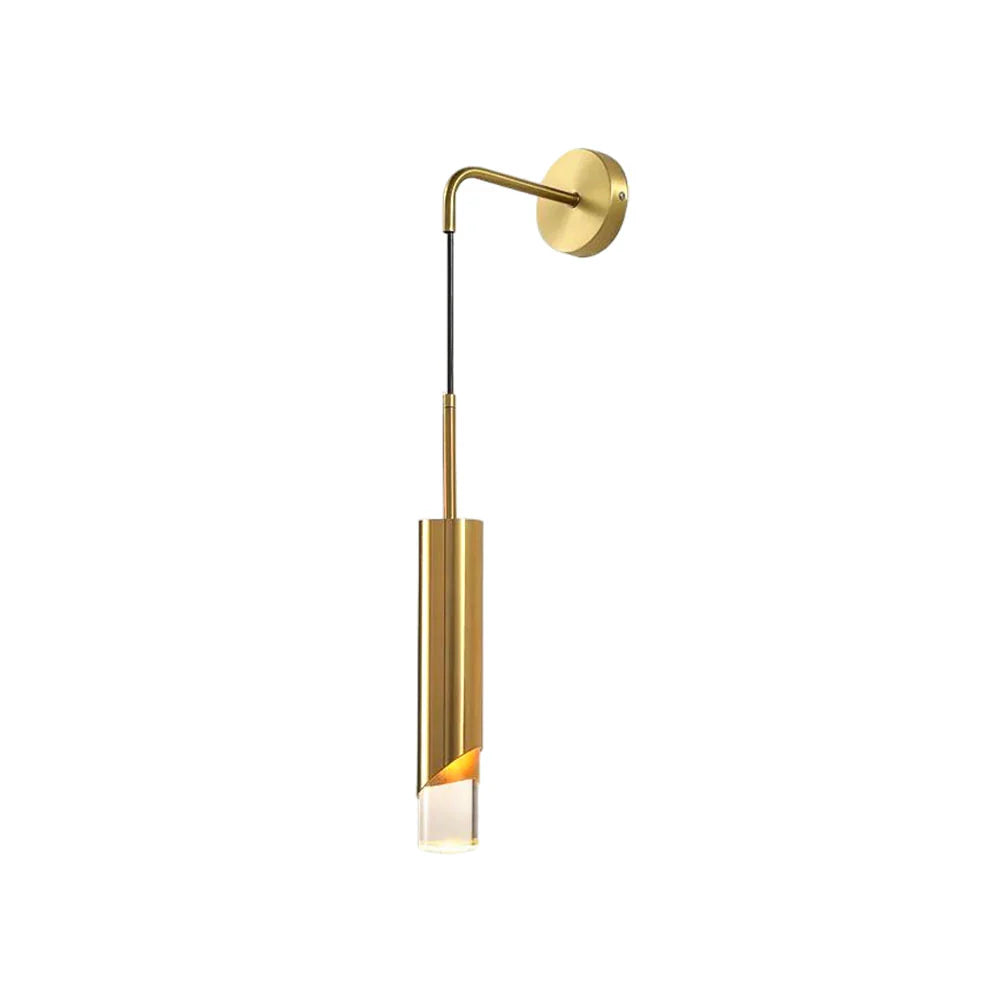 Sonto Wall Lamp