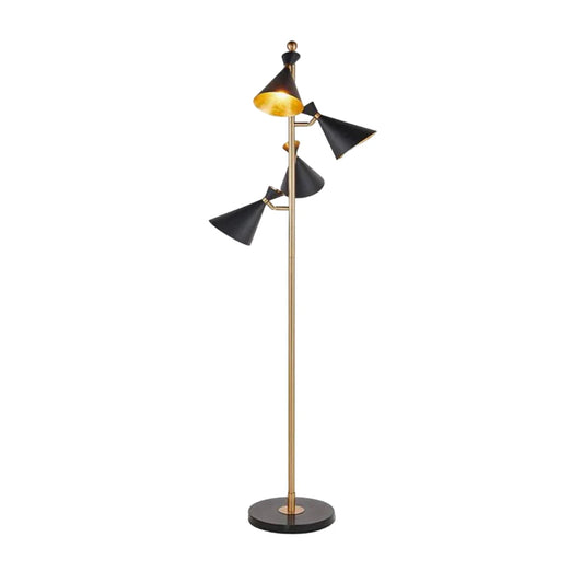Stilnovo Floor Lamp