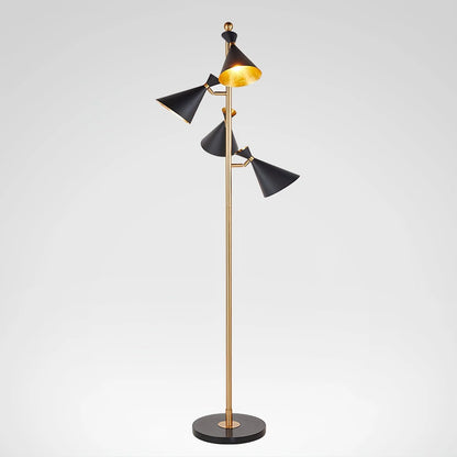 Stilnovo Floor Lamp