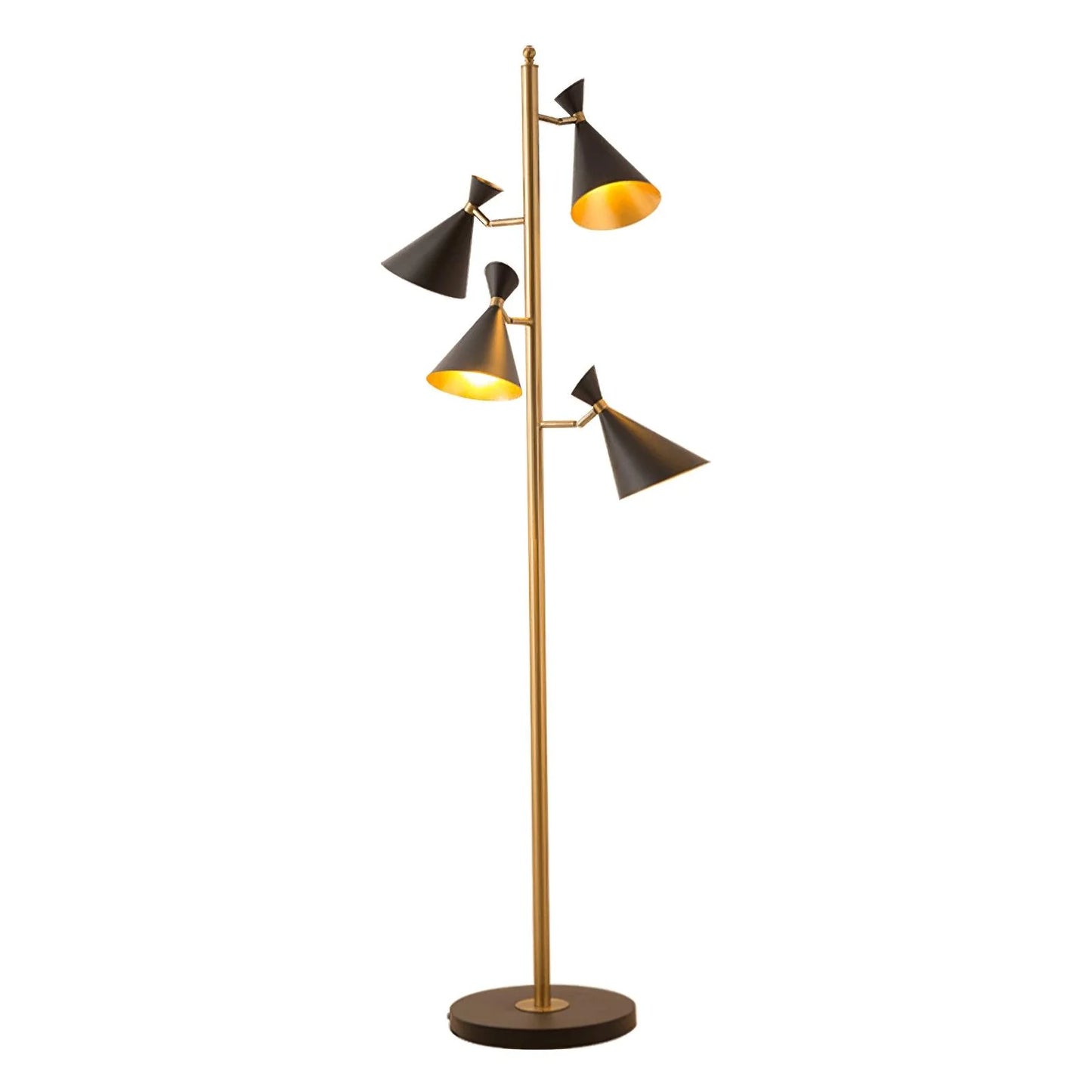 Stilnovo Floor Lamp