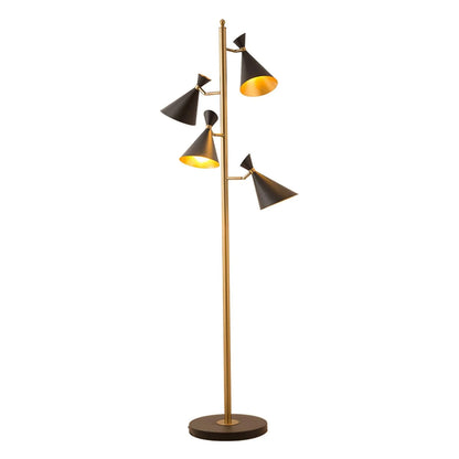 Stilnovo Floor Lamp