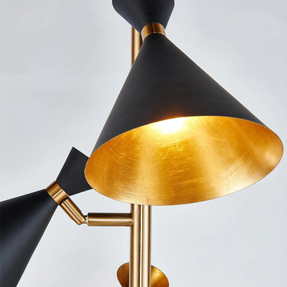 Stilnovo Floor Lamp