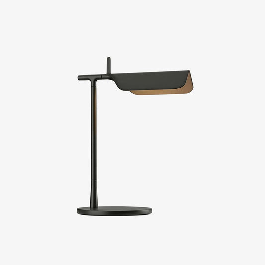Span LED Table Lamp