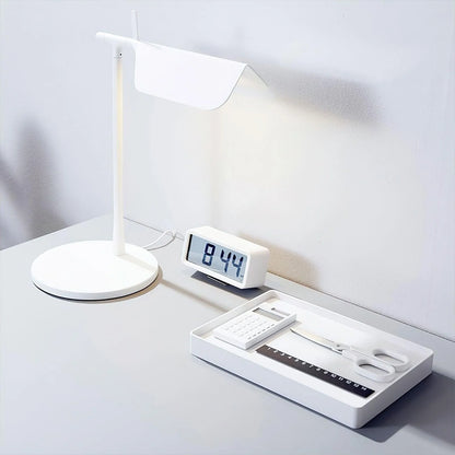 Span LED Table Lamp