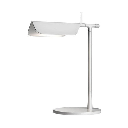 Span LED Table Lamp