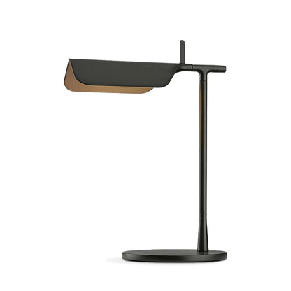 Span LED Table Lamp