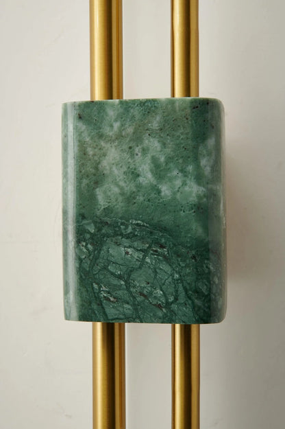 Tanto Wall Light