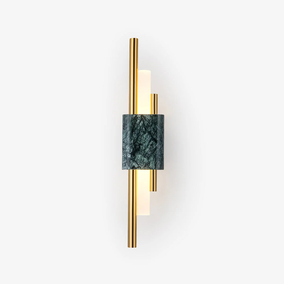 Tanto Wall Light