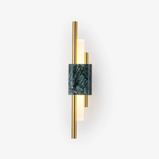 Tanto Wall Light