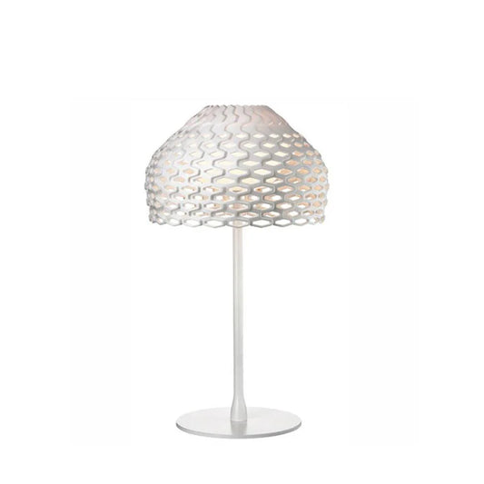 Tatou Table Lamp