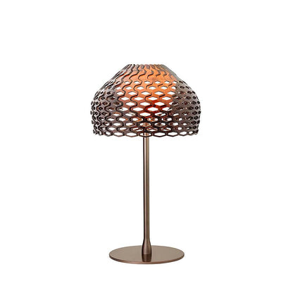 Tatou Table Lamp