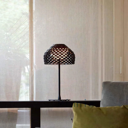 Tatou Table Lamp