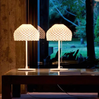 Tatou Table Lamp