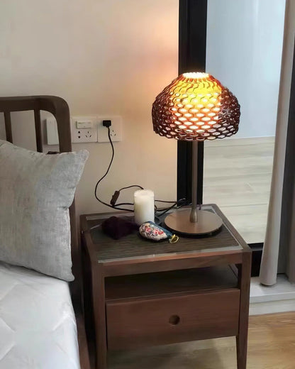 Tatou Table Lamp