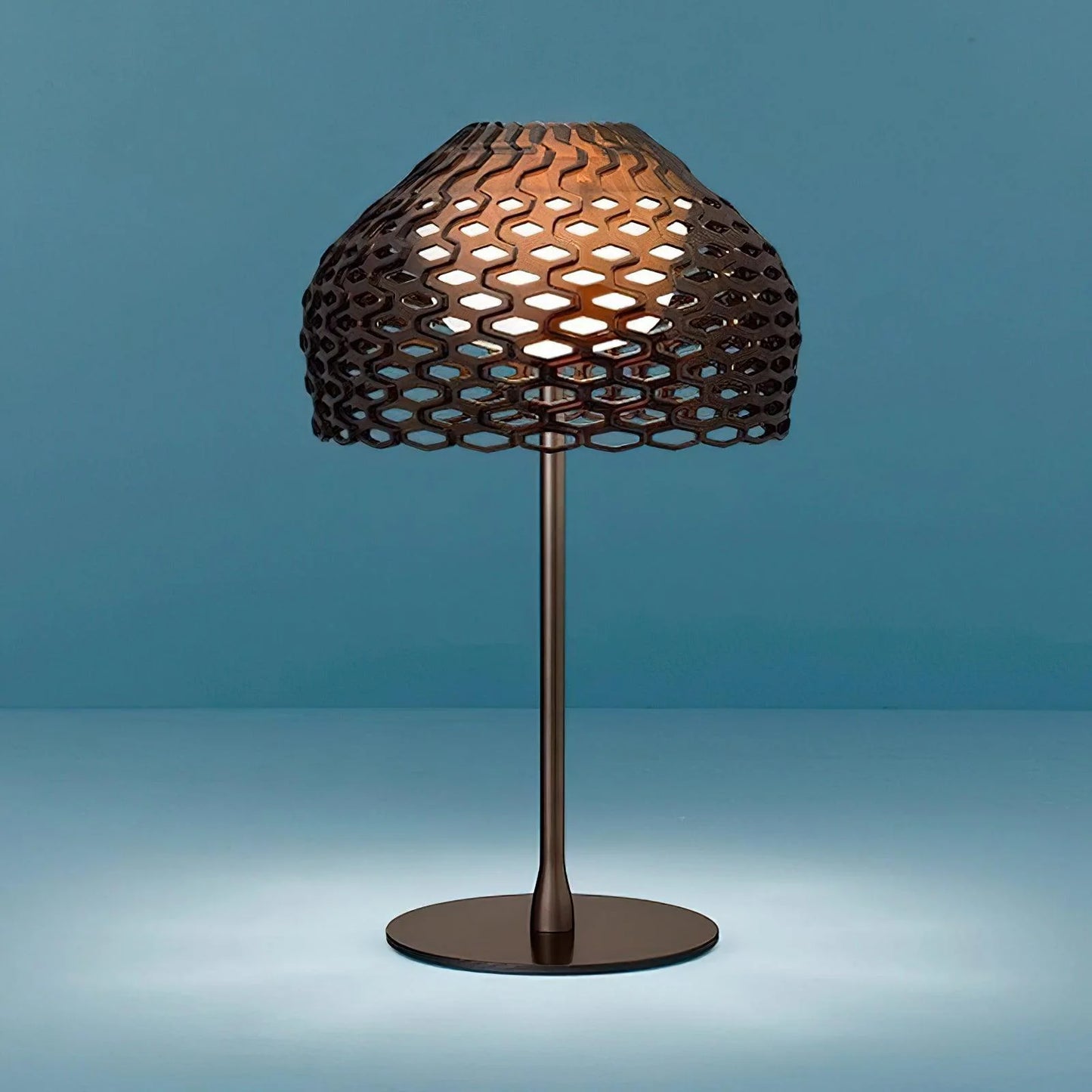 Tatou Table Lamp