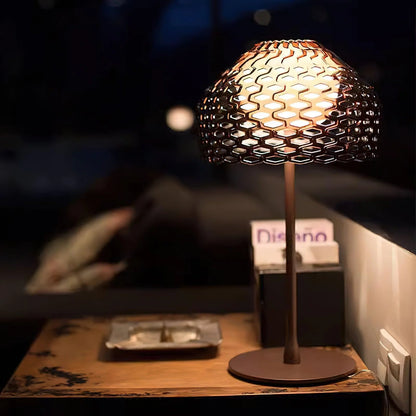 Tatou Table Lamp