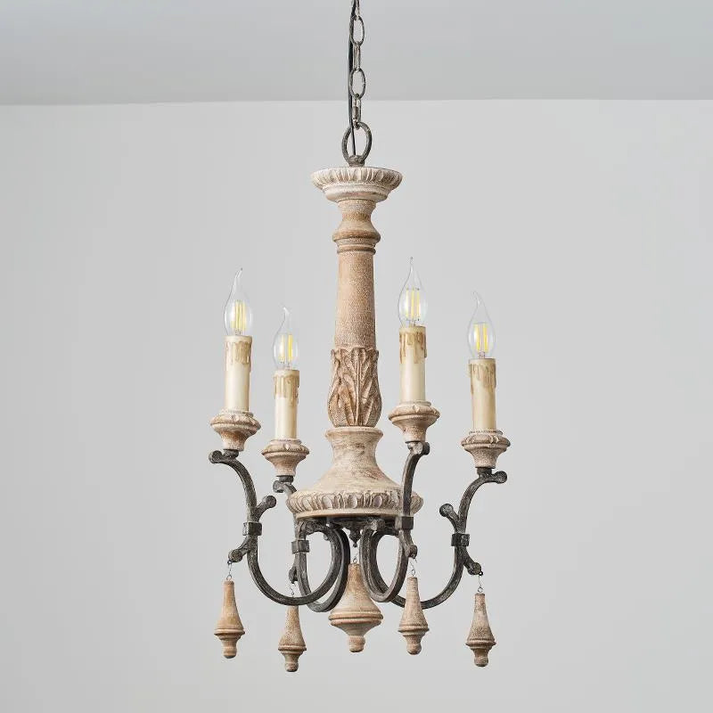 Teresina Chandelier