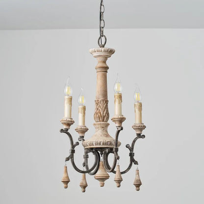 Teresina Chandelier