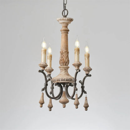 Teresina Chandelier