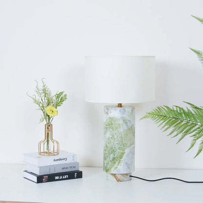 Terra Table Lamp