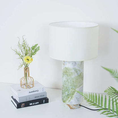 Terra Table Lamp