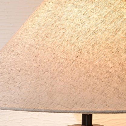 Terra Rustica Table Lamp