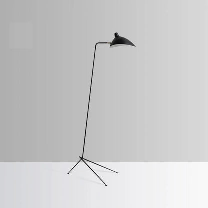 Mouille Floor Lamp
