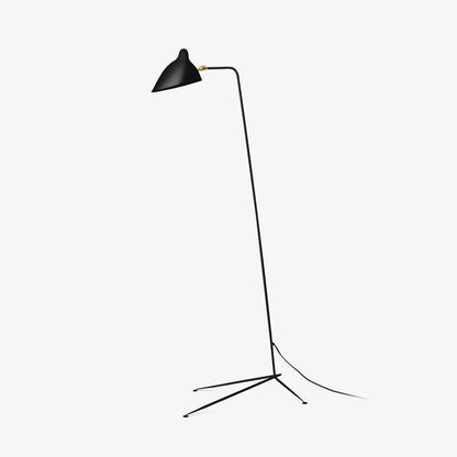 Mouille Floor Lamp